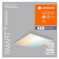 ledvance smart - Ledvance - LED Pritemdomas lubinis šviestuvas SMART+ PLANON LED/28W/230V Wi-Fi - 2 nuotrauka