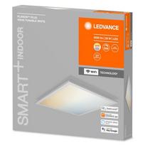 ledvance smart - Ledvance - LED Pritemdomas lubinis šviestuvas SMART+ PLANON LED/28W/230V Wi-Fi - 3 nuotrauka
