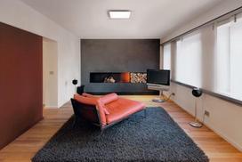 ledvance smart - Ledvance - LED Pritemdomas lubinis šviestuvas SMART+ PLANON LED/28W/230V Wi-Fi - 7 nuotrauka