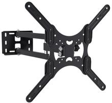 ART Holder For TV Adjustable 19-50"