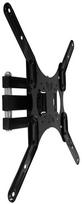 televizoriai 19 - ART Holder For TV Adjustable 19-50" - 3 nuotrauka