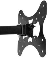 televizoriai 19 - ART Holder For TV Adjustable 19-50" - 5 nuotrauka