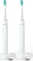 philips sonicare 2 pack - Philips HX3675/13 - 1 nuotrauka