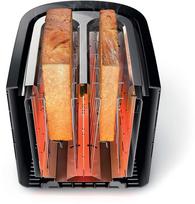 philips toaster - Philips HD2637/90 - 5 nuotrauka