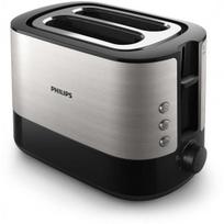 philips toaster - Philips HD2637/90 - 6 nuotrauka