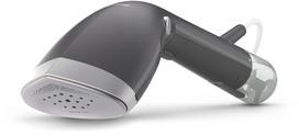 Philips STH7040/80