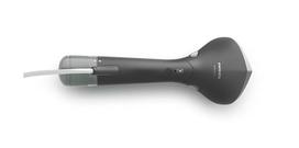 steamer philips - Philips STH7040/80 - 3 nuotrauka