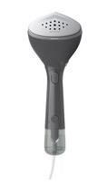steamer philips - Philips STH7040/80 - 4 nuotrauka