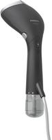steamer philips - Philips STH7040/80 - 5 nuotrauka