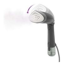 steamer philips - Philips STH7040/80 - 6 nuotrauka