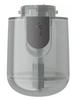 steamer philips - Philips STH7040/80 - 7 nuotrauka