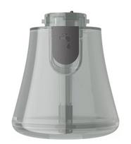 steamer philips - Philips STH7040/80 - 8 nuotrauka
