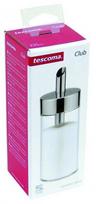 oro dozatoriai - Tescoma Club Sugar Dispenser 225ml - 2 nuotrauka