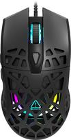 Canyon Puncher GM-20 Black (Juoda)
