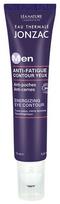 Jonzac Men Energizing Eye Contour 15ml