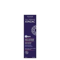 vyrams paakiu kremas - Jonzac Men Energizing Eye Contour 15ml - 2 nuotrauka