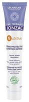 Jonzac Nutritive Intense Nourishing Cream 50ml