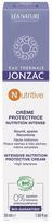 jonzac - Jonzac Nutritive Intense Nourishing Cream 50ml - 2 nuotrauka