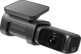 Xiaomi DDPAI Mini5 4K 64GB