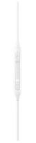 s24 ausines - Samsung EO-IC100BWE White (Baltos) - 6 nuotrauka