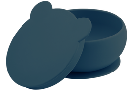 Dubenėlis MiniKoioi Bowly 101080010, 120 mm