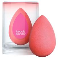 Makiažo kempinėlė Beautyblender Cheeky