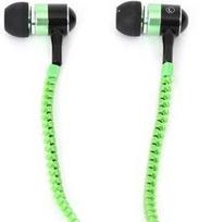 omega 3 - FreeStyle Zip Green (Žalios) - 2 nuotrauka