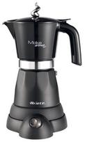 kavos aparatas ariete - Ariete Moka Aroma 1368/01 - 1 nuotrauka