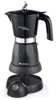 kavos aparatas ariete - Ariete Moka Aroma 1368/01 - 2 nuotrauka