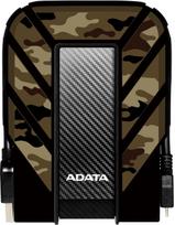 ADATA HD710M Pro 1TB Military
