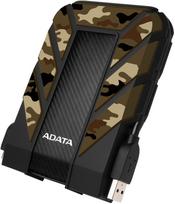 usb 1tb 3 0 - ADATA HD710M Pro 1TB Military - 2 nuotrauka