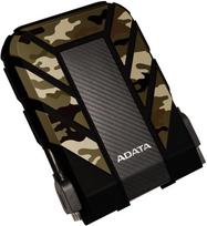 usb 1tb 3 0 - ADATA HD710M Pro 1TB Military - 3 nuotrauka