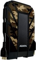 usb 1tb 3 0 - ADATA HD710M Pro 1TB Military - 4 nuotrauka