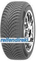 Westlake All Seasons Elite Z-401 195/65 R15 91V