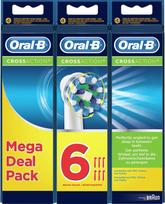 Braun ORAL-B EB50-6 