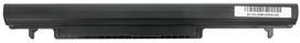 Mitsu Battery For Asus A46/K56 2200mAh