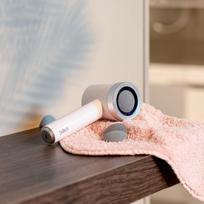 pedu sveitiklis - Silkn VacuPedi Electric callus remover VPIPE1001 - 5 nuotrauka