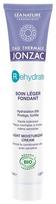 Jonzac Rehydrate Light Moisturizing Cream 50ml
