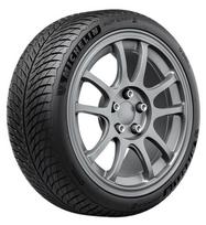Michelin Pilot Alpin 5 235 50 R19 103H XL RP AO