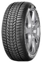 sava eskimo hp2 - Sava Eskimo HP2 245 40 R18 97V XL - 3 nuotrauka