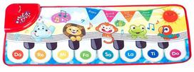 PLAYGO INFANT&TODDLER Tap&Play Muzikinis kilimėlis, 13303/1331