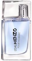 kenzo homme - Kenzo L´eau par Kenzo, 30 ml (EDT) - 2 nuotrauka