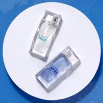 kenzo homme - Kenzo L´eau par Kenzo, 30 ml (EDT) - 3 nuotrauka