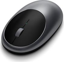 bluetooth mouse - Satechi M1 - 2 nuotrauka