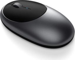 bluetooth mouse - Satechi M1 - 3 nuotrauka