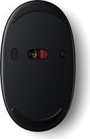 bluetooth mouse - Satechi M1 - 4 nuotrauka