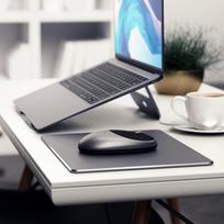 bluetooth mouse - Satechi M1 - 6 nuotrauka