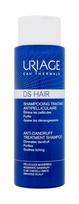 Uriage DS Hair Anti-Dandruff Treatment Shampoo 200ml