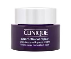 Clinique Smart Clinical Repair Wrinkle Correcting Eye Cream 15ml