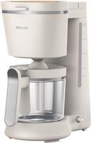 philips kavos aparatai - Philips HD5120/00 - 1 nuotrauka